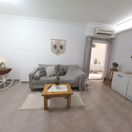 Hermoso Y Amplio Departamento En Caballito Para 4 Personas Ciudad Autónoma de Ciudad Autónoma de Buenos Aires Exterior foto