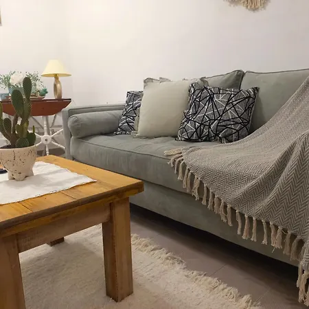 Hermoso Y Amplio Departamento En Caballito Para 4 Personas Ciudad Autónoma de Ciudad Autónoma de Buenos Aires Exterior foto